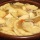 Hittsumi: Warm Local Dish of South Aomori & Iwate